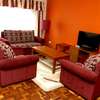 Stunningly Beautiful 2 Bedrooms Apartment Fully Furnished In Lavington thumb 12