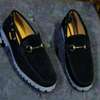 Timberland casual shoes thumb 2