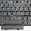 lenovo thinkpad t470s backlit keyboard thumb 8