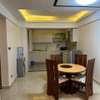 Fully furnished and serviced 2 bedroom apartment in kilimani thumb 4