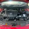 Mazda 3 sport thumb 5