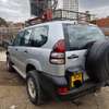 2003 LANDCRUISER PRADO MANUA 2700CC PETROL thumb 6