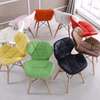 Butterfly Eames Chairs thumb 4