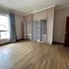 3 Bed Apartment with En Suite at Riverside thumb 16
