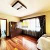 3 Bed Apartment with En Suite in Parklands thumb 18