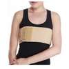 RIB BRACE FOR SALE NAIROBI,KENYA thumb 0