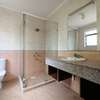 5 Bed Villa with En Suite in Lavington thumb 11