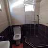 Furnished 2 Bed Apartment with En Suite at Wes thumb 6