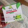 Burn herbal tea thumb 2