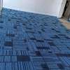 Carpet Tiles thumb 3