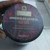Jamaican Black Castor Oil Hair Mask thumb 0