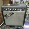 Fender Guitar combo for solo guitar thumb 0