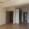 5 Bed Apartment with En Suite in Parklands thumb 5