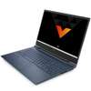 HP Victus Gaming i5 11thgen  4GB NVIDIA® GeForce RTX™ 3050 thumb 0