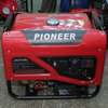 Generator Pioneer 5 KVA thumb 1