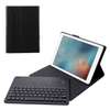 Detachable Wireless bluetooth Keyboard Kickstand Tablet Case For iPad Air 1 9.7 thumb 3