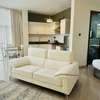 Serviced 1 Bed Apartment with En Suite at Muthangari Drive thumb 0