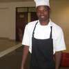 Catering Services Near Me-Catering Services in Kenya thumb 10