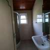 Spacious 5 Bedrooms  Mansionett with Dsq In Kileleshwa thumb 12