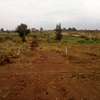 1/4-Acre Commercial Plots For in Thika - B.A.T Area thumb 7