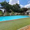 Serviced 3 Bed Apartment with En Suite at Kilimani thumb 3