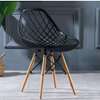 Eames Mesh Chair thumb 5