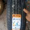 P225/55R19 Brand new Boto tyres. thumb 2