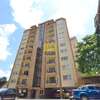 2 bedroom apartment for sale in Kilimani thumb 27