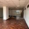 Commercial Property with Backup Generator in Kilimani thumb 4