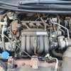 HONDA FIT NON HYBRID thumb 6