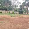 3642 m² commercial property for rent in Waiyaki Way thumb 4