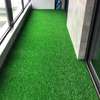 Artificial grass carpets thumb 1