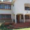 4 Bed Townhouse with En Suite at Westlands thumb 18