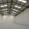 10,000sqft INDUSTRIAL WAREHOUSES TO RENT thumb 2