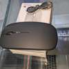 Wireless Mouse thumb 3