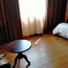 Serviced 2 Bed Apartment with En Suite in Kilimani thumb 8