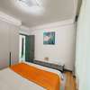 1 Bed Apartment with En Suite in Westlands Area thumb 3