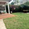 5 Bed Townhouse  in Muthaiga thumb 0