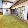 3 Bed House with En Suite at Gigiri thumb 14