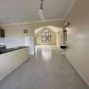 4 Bed House with En Suite in Kitengela thumb 8
