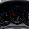 2016 Porsche cayenne diesel thumb 2
