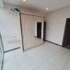 1 Bed Apartment with En Suite at Westlands thumb 3