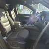 Mazda Cx-8 thumb 5