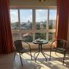 Serviced 3 Bed Apartment with En Suite at Rhapta Road thumb 0