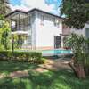 5 Bed House with En Suite at Nyari Estate thumb 27
