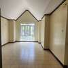 4 Bed Townhouse with En Suite at Langata thumb 3