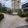 3 Bed Apartment with En Suite in Kileleshwa thumb 25