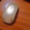 Wireless and wired Mouse you or your company thumb 0