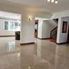 6 Bed Apartment with En Suite at Rosslyn thumb 18
