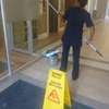 Bestcare Domestic Worker Agency| Cleaning & Domestic Work. thumb 0
